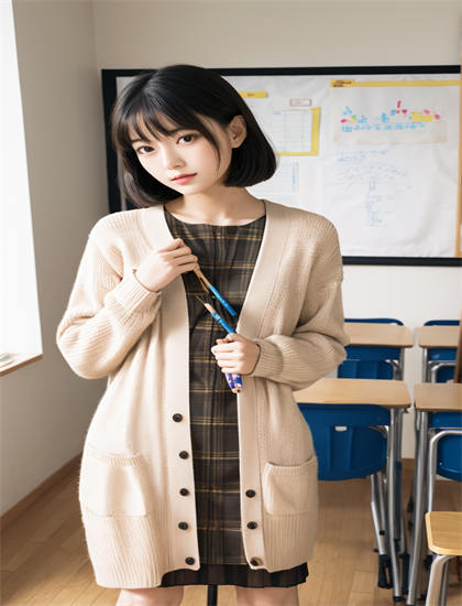 麻豆免费视频网站入口在线观看_小仓优子快播_女人靠什么赚钱