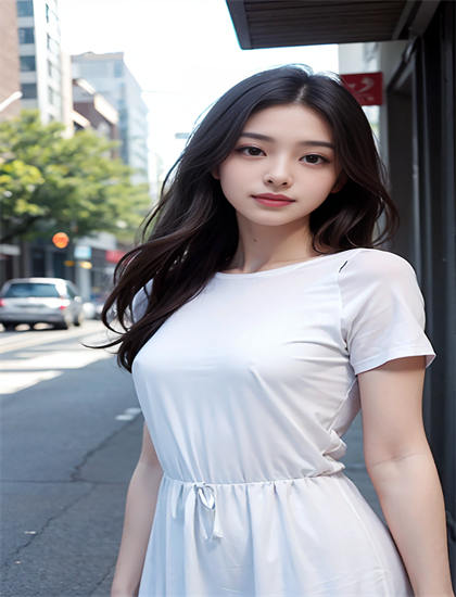 文化分析：《吸血鬼3000》中的冲突的戏剧张力与情节推进 思考文化传承与创新的路径