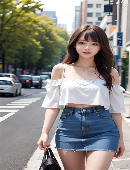 女人与拘高清ZOZ0_男人最爱的网站_私人俱乐部在线视频