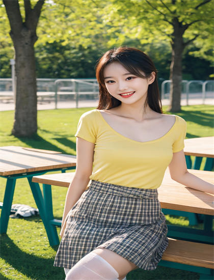 专业西部片评论：《防弹兄弟 第二季》的技术创新与艺术成就 ——深入探索西部片的艺术世界