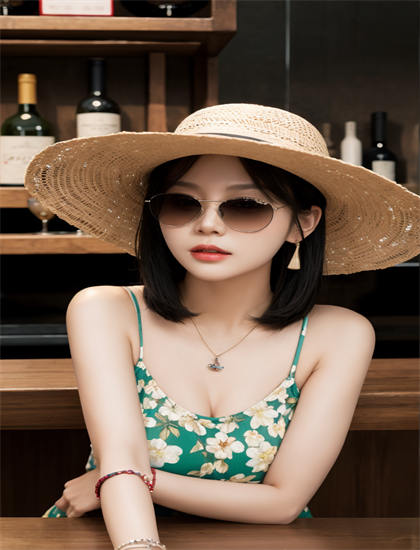 《妈妈不要哭泣》不同结局版本比较引人入胜的：导演剪辑版差异主观分析，推荐