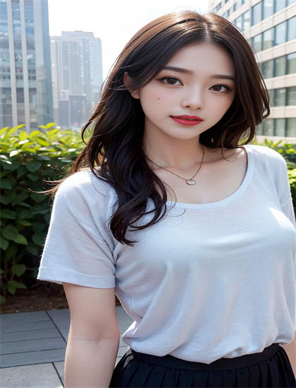 我叫赵吴狄电视剧免费观看_程序员那么可爱电视剧免费观看_第二十条电影在线免费观看