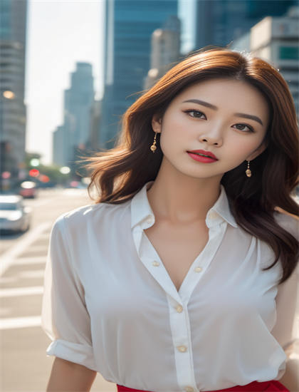 完全饲育：专属女仆主题思想深度解读：核心意义与社会价值分析，IMAX版本