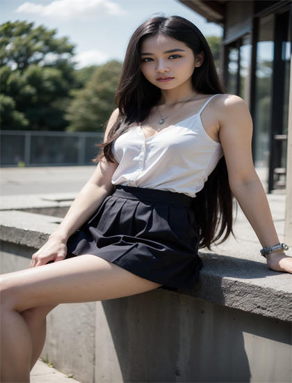 凡人时代象征隐喻解析：符号意义与深层寓意探讨