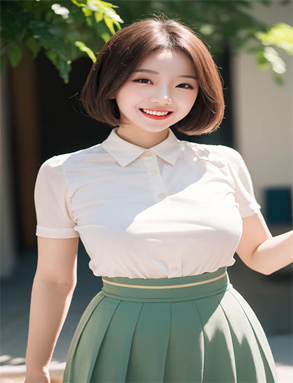 十八禁啪漫动漫在线看_老女人大荫蒂毛茸观看方法_成年色黄