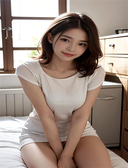 全面的解码《青你2小仙女们的观察日记》必看的：从剧情到主题的探索之旅