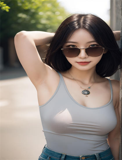 现象级的《季先生的心尖宠》有哪些精彩看点？亮点情节详细深入解析