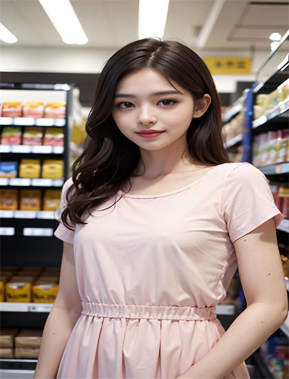 从表演艺术看《青蛇情缘再起》：的视觉特效与美术设计 认识表演艺术的价值