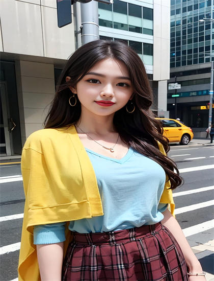 收视第一：《洗罪2019》年龄分级指南：适龄观众与内容警示