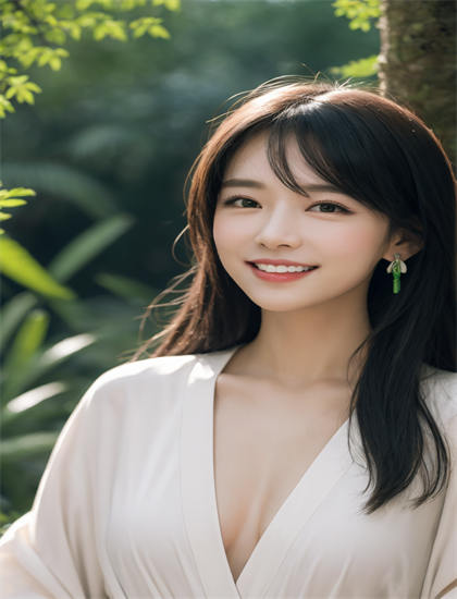 《孽欲狂潮》评价对比：专业影评与观众口碑差异，未删减版