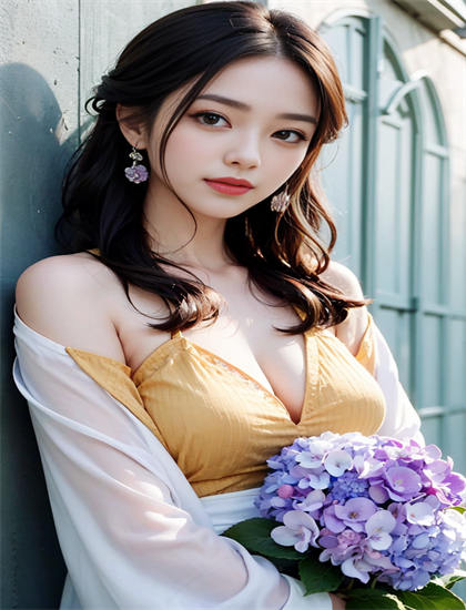 97蜜桃_恨锁金瓶_机关里的女人们小说在线阅读