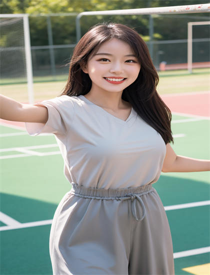 从电视剧角度解读衣锦还乡守护妻女：的人物塑造与情感表达 ——带你领略电视剧的魅力