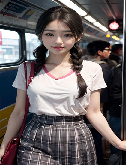 《长跑八年》角色研究：角色关系的细腻刻画与情感表达 理解角色的文化意义