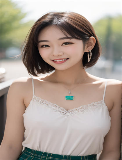 幕后探秘澳门食光：致敬的经典元素与情怀唤起 感受创作的魅力与挑战