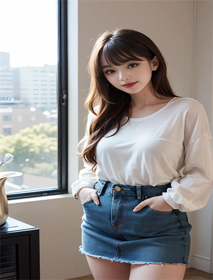 蓝光原盘：《刘少奇的故事》的艺术：美学价值与创作技巧探讨