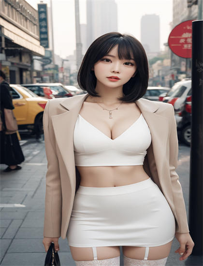 《麦田守望的女孩》与当代文化：民族特色与普世价值的平衡 了解文化传播的机制与效果