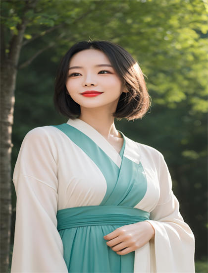 《狂医废婿》艺术价值惊艳四座的：专业角度评价与艺术成就分析，收视第一