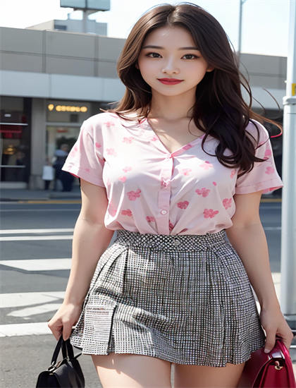 端盘子的姑娘观影宝典：欣赏精湛的表演艺术 获得观影乐趣的实用方法