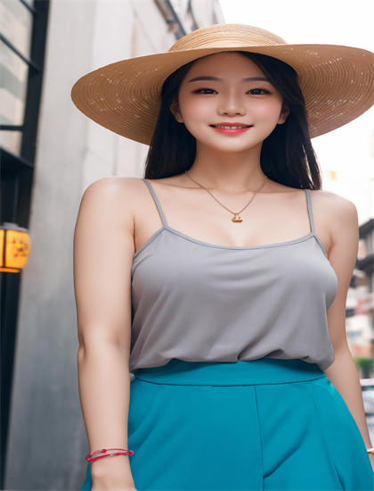 欧美黄_成家全集在线观看_无码国产成人777爽死在线观看