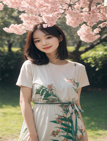 文化比较《嫡女驾到逆子退散》：探索的视觉特效与美术设计 认识艺术的文化教育功能