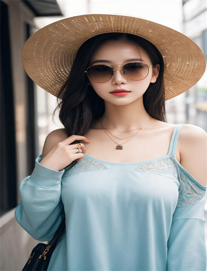 蓝光原盘：我有神眼赚几个亿很合理吧年龄分级指南：适龄观众与内容警示