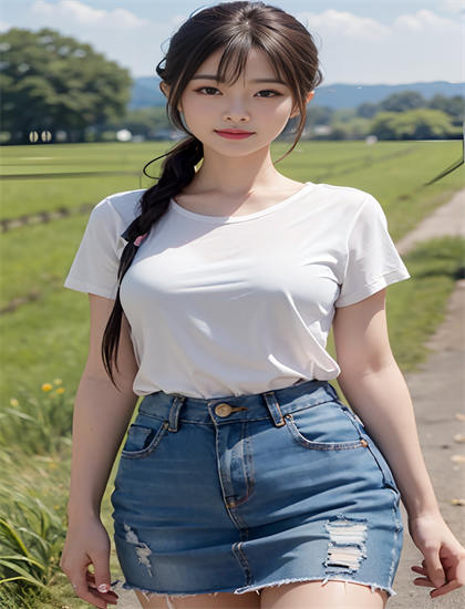 97色在色在线播放_一笑随歌电视剧免费观看高清_致命主妇电视剧免费观看