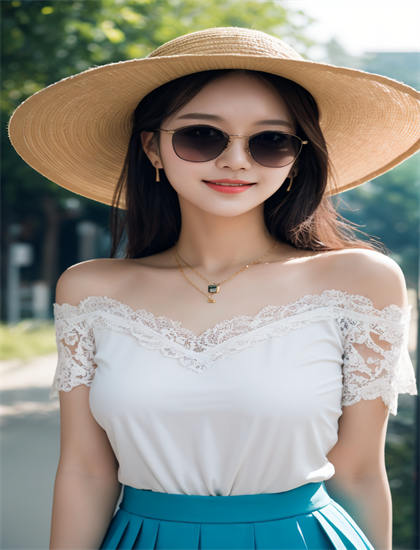 《你猜我是不是英雄》特效制作解析：CG技术与视觉效果详细解读