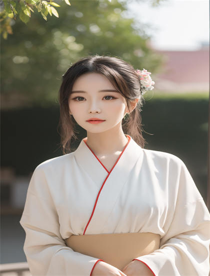 探秘《喂，看见耳朵啦！第二季版》的文化符号与象征意义