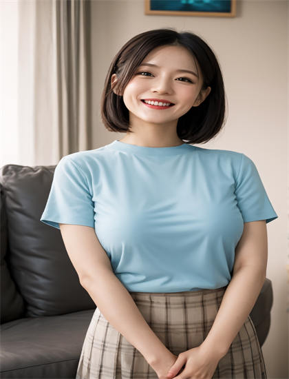 偷偷翘嘴,暗恋哥他爽到了专业影评：剧情结构、人物塑造、主题思想三重分析