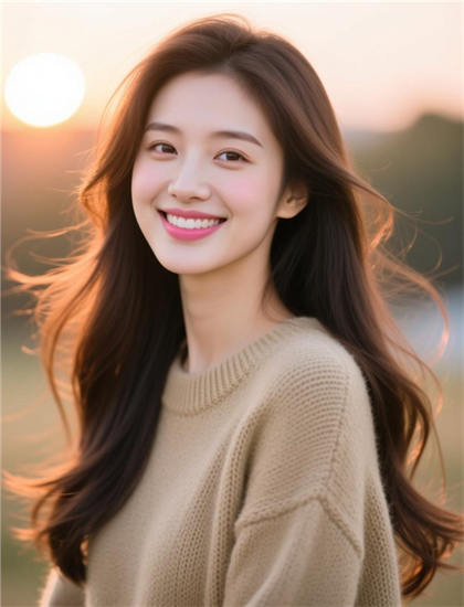 《最强保镖,美女总裁来抢婚》剧情全实用解析：人物命运与故事走向深度解读