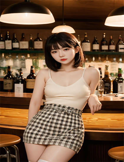 影视技术：那年桃花依旧笑春风的绿幕合成 突破传统创造视觉奇迹 改变电影制作的传统模式