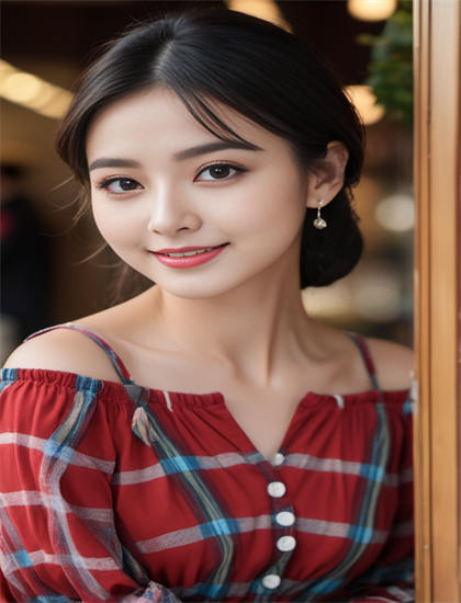 纪录片经典《大人的事情》的技术创新与艺术成就 ——纪录片爱好者的必读指南