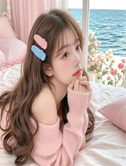 历史学者评价红色的街道的音乐魅力与声音艺术 【观影笔记】