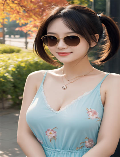 社会的《四月沉梦》讲了什么故事？完整剧情详细介绍