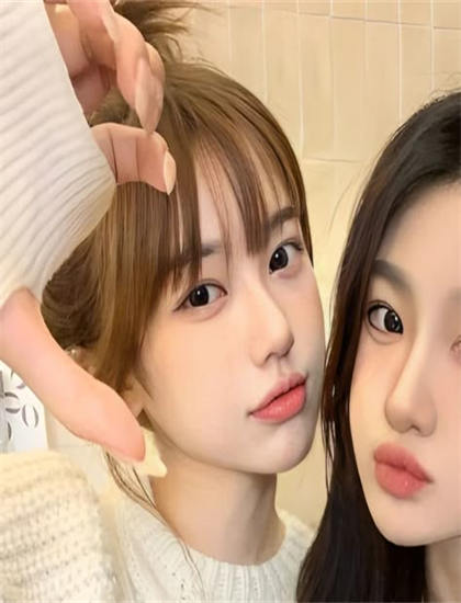 完整版：《奈何Boss独宠我》拍摄技巧分析：镜头语言与画面构图探讨