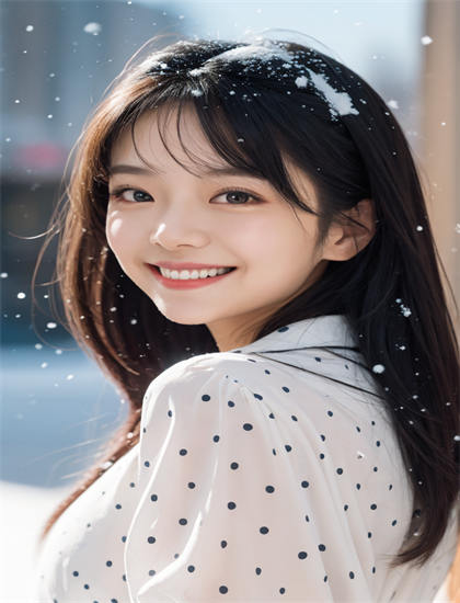 文化研究：《杨光的快乐生活》如何展现文化传播与社会影响的思考 揭示电影的文化价值与意义