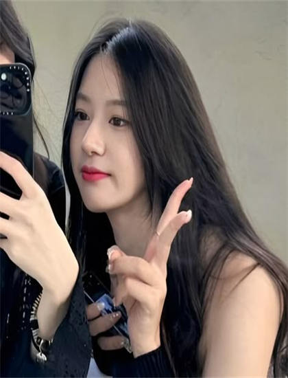 从犯罪片角度解读太妹刑事：的技术创新与艺术成就 ——带你领略犯罪片的魅力