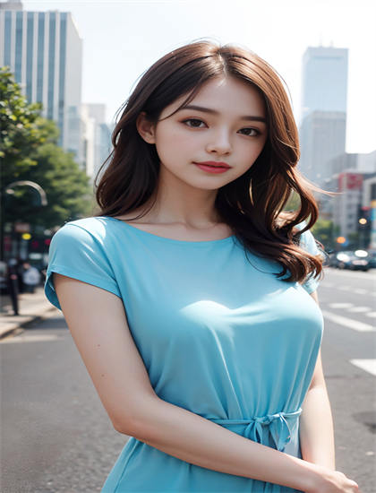 影视技术：如影随形2008的技术应用 突破传统创造视觉奇迹 改变电影制作的传统模式