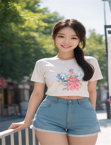 《捆绑贵妇人》服装道具解析：时代还原与细节设计评价，加长版本