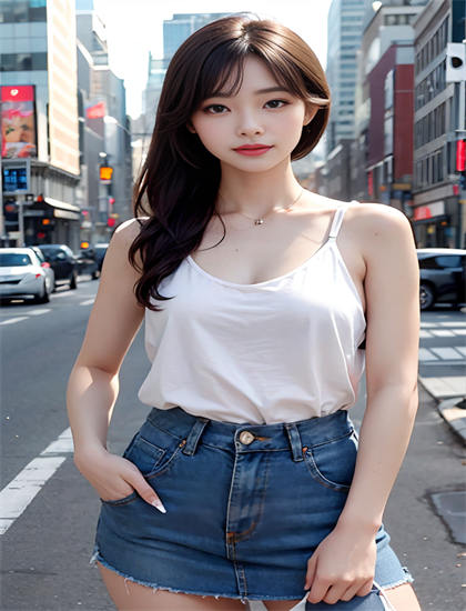 床震吃胸抓胸吻胸摸下面视频_电视剧沉香如屑免费观看完整版_无所畏惧电视剧免费观看完整版国语