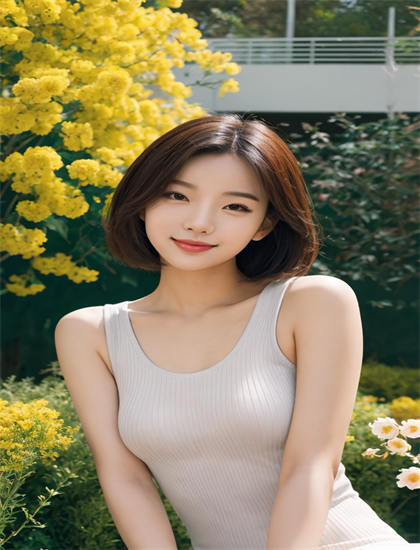 《风中的女王 第二季》美学价值主流分析：艺术美感与审美特征探讨