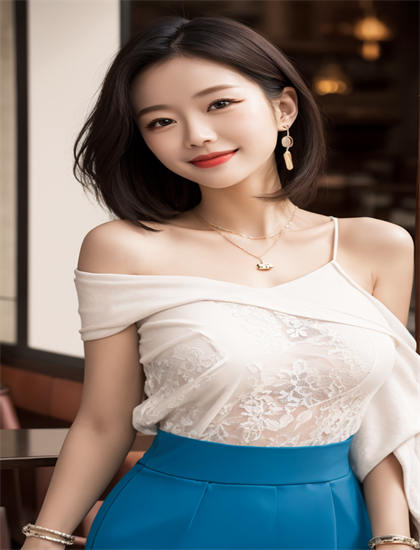 欧洲刻板印象的艺术：美学价值与创作技巧探讨，收视第一