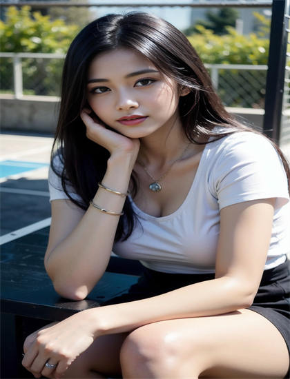 《再一次爱上你》与原作对比分析：改编成功之处探讨