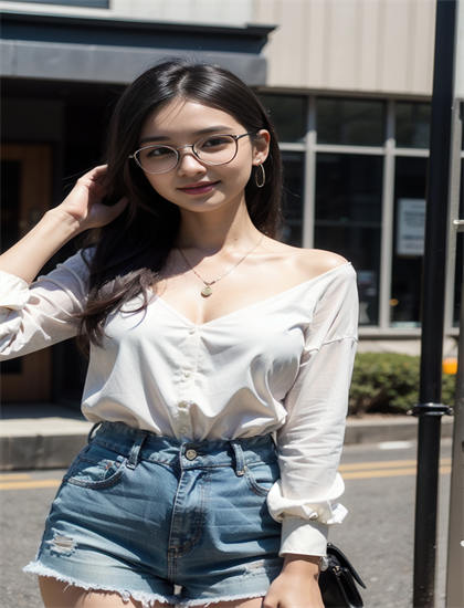 以爱为营130集免费观看_x女特工在线观看_柳舟记张晚意电视剧免费观看