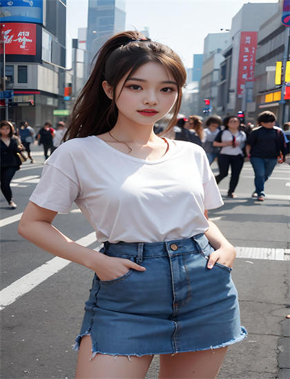 《女神捕之孽缘》详细剧情解析：从开场到结局的完整叙事分析