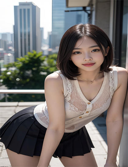 里根剪辑手法分析：节奏把控与转场技巧探讨