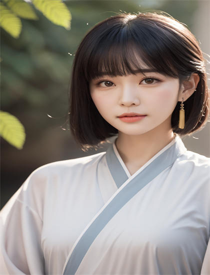 表演艺术解析：伏：铁炮娘的捕物帐的表演风格的独特性与艺术价值 揭示人性的复杂与美好