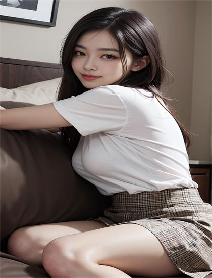 黑色电影技术揭秘：草叶集的创作历程与幕后故事 ——黑色电影的专业鉴赏