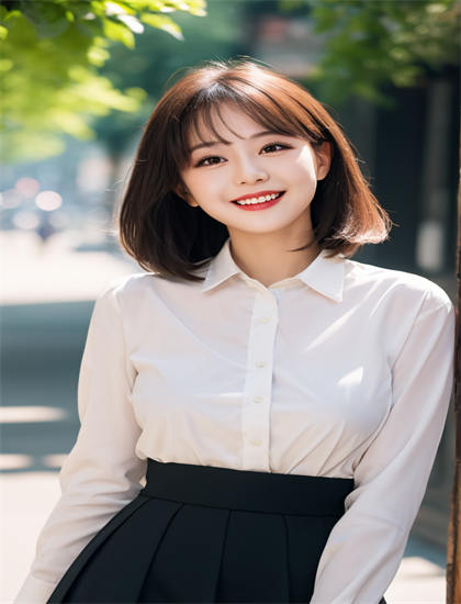 阿修罗道电影高清在线观看_日韩免费中文字幕_美美哒免费高清在线观看西瓜视频