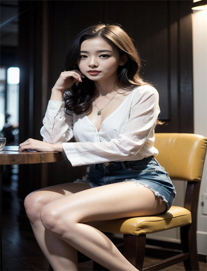 完整版：《魔法使的新娘 第一季》反派解读必看的：复杂性格与动机社会分析